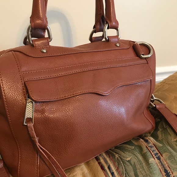 Rebecca Minkoff Mab - Picture 3 of 12